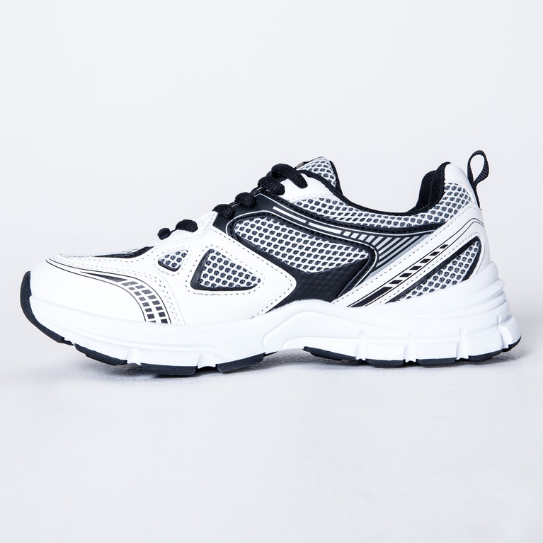 Sneaker "Gizmo"